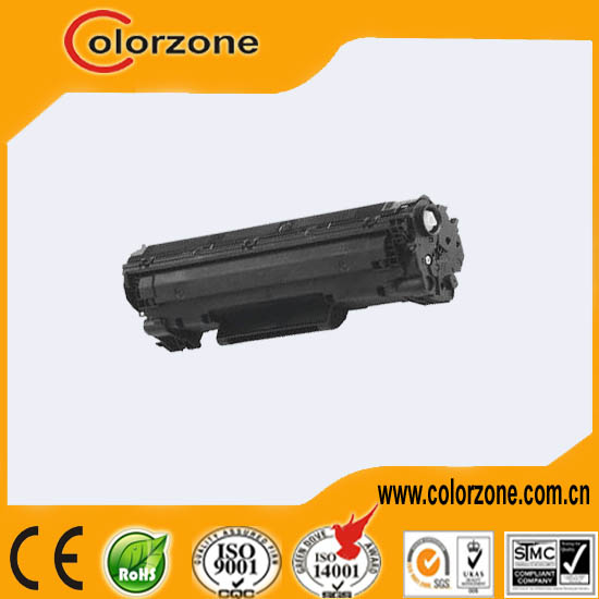 For Canon CRG728