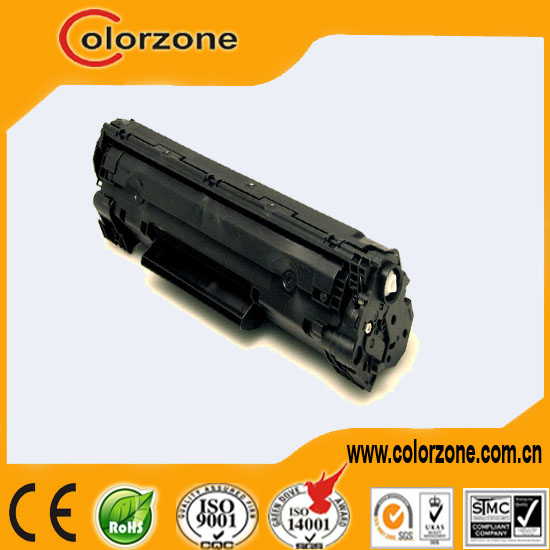 For HP CE278A