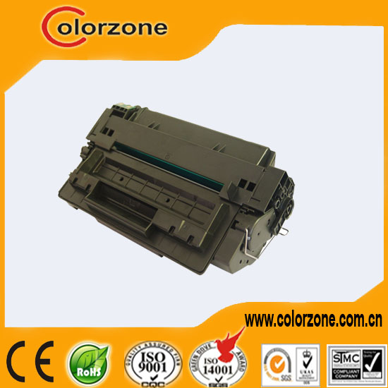 For HP Q6511A