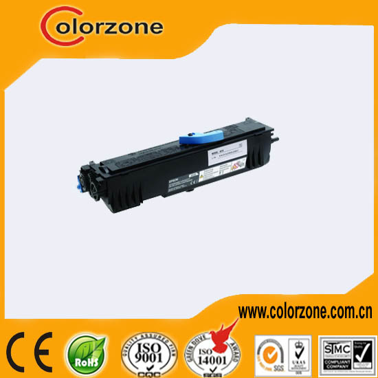 For EPSON M1200T