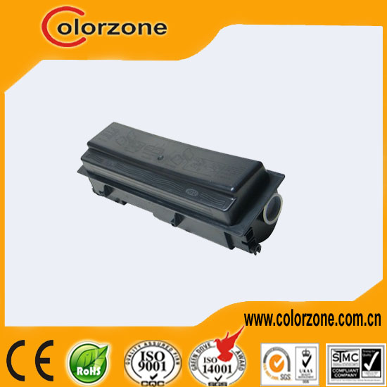 For EPSON M2010T