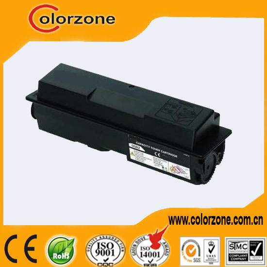 For EPSON  M2300T