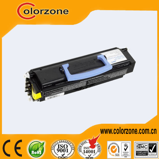 For Dell 1720T