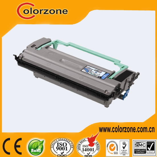 For EPSON 6200D