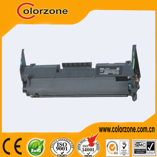 For EPSON 6100D
