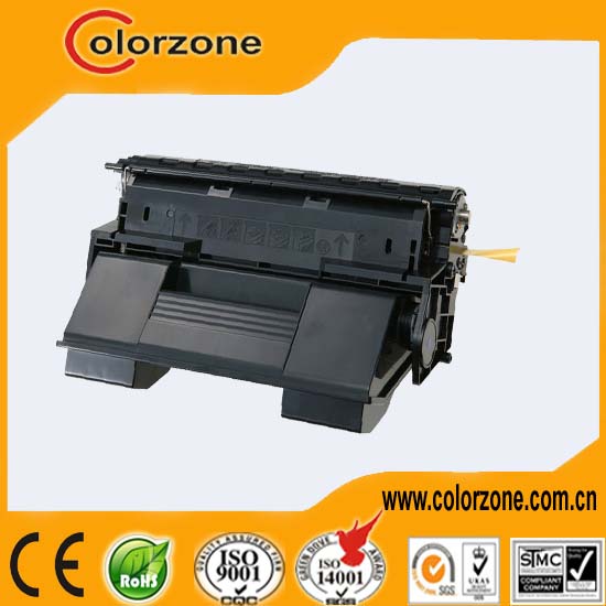 For EPSON N3000