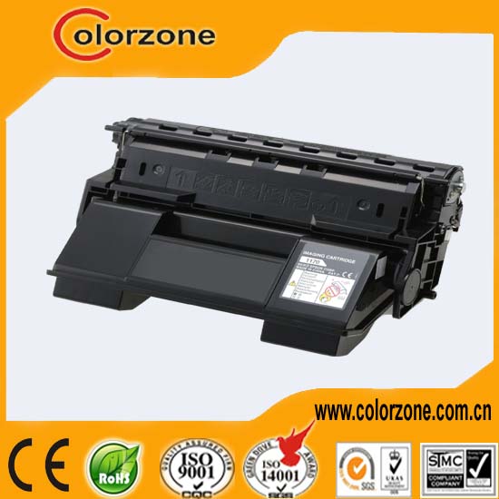 For EPSON M4000