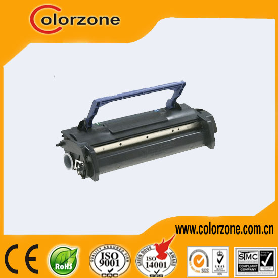 For EPSON S1100