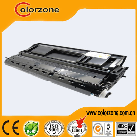 For EPSON S3500