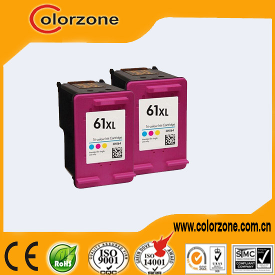For HP CH562WN(61)