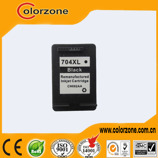 For HP CN692AA(704)