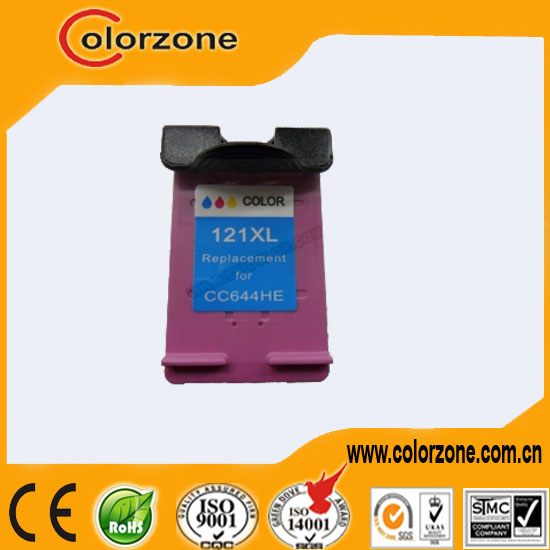 For HP CC643H(121)