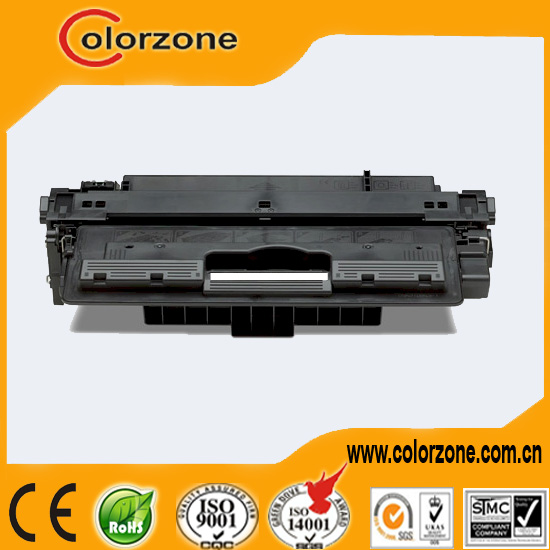 For  HP Q7570A