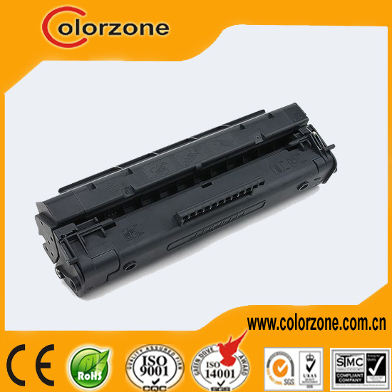 For HP C4092A