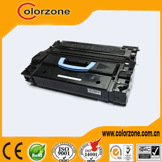For HP C8543X