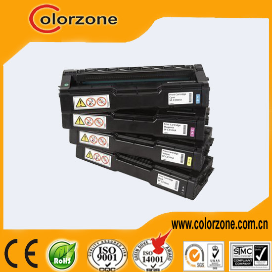 For Ricoh C231 Series