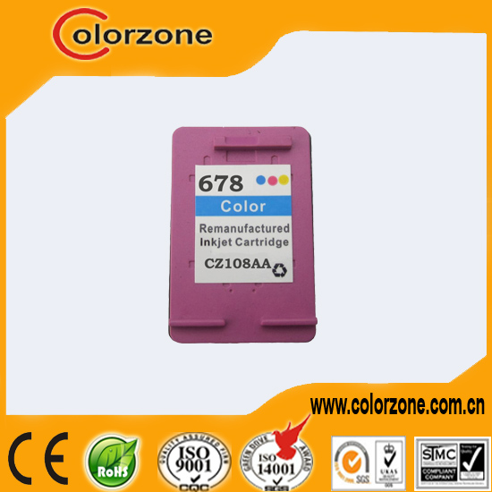 For HP CZ108AA(678)