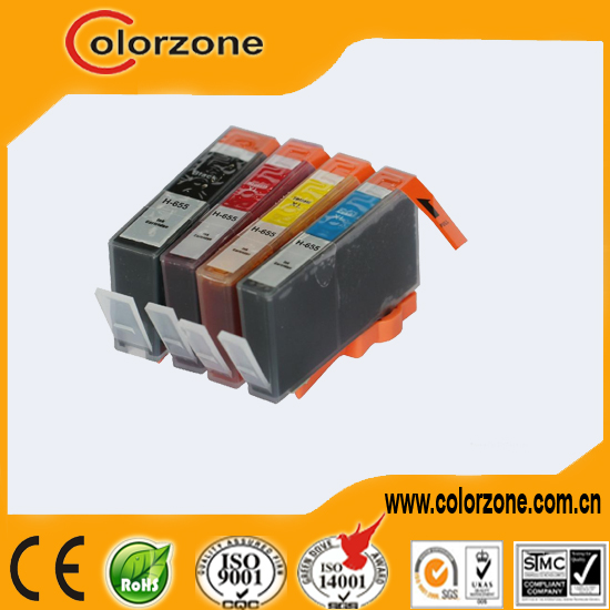For HP CZ109/110/111/112AE(655)