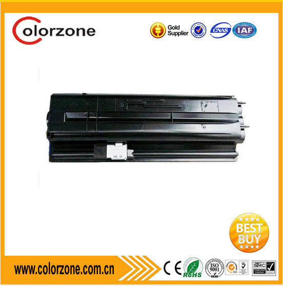 China premium compatible toner cartridge Kyocera copiers Taskalfa 180 181 220 221 for kyocera tk-435 