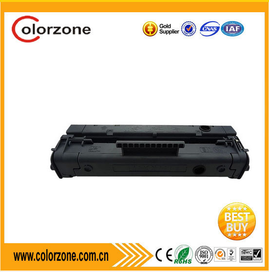 For HP C3906A