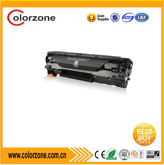For HP CE285A