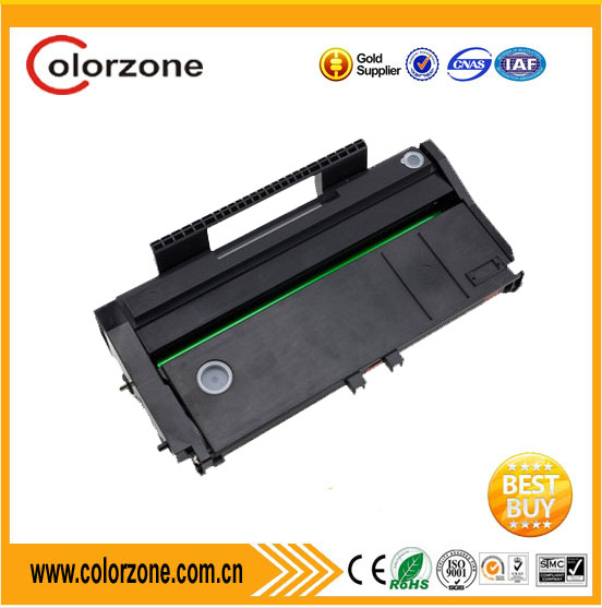 For Ricoh SP 112